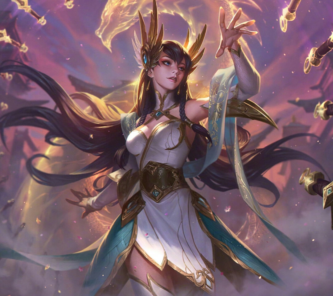 HOTU 在NAVI的击败下被淘汰出ESL Pro League赛季22