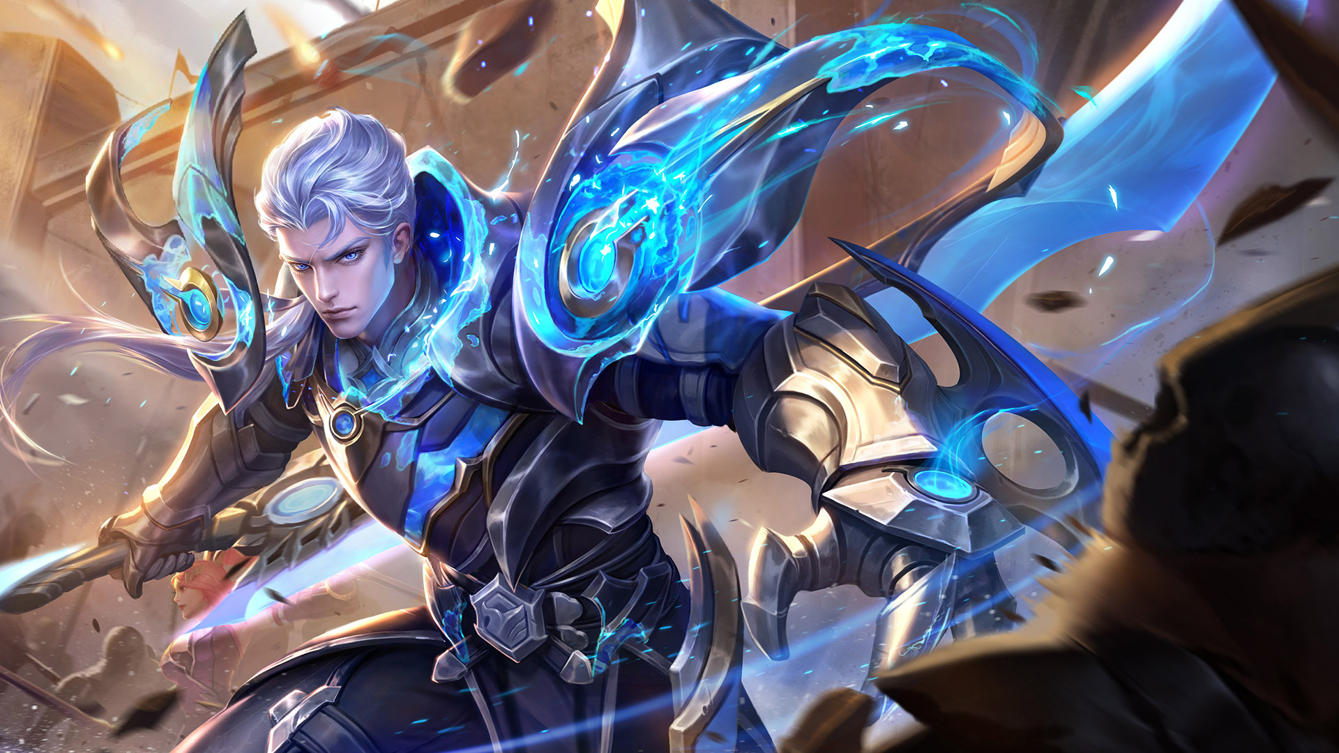 令人无语！主办方赛制违规，NaVi与Entropiq将进行补赛