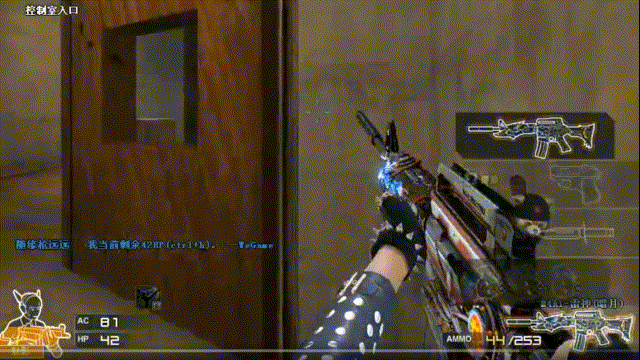 英雄联盟情人节限定皮肤上线：蜘蛛 风女 阿克尚