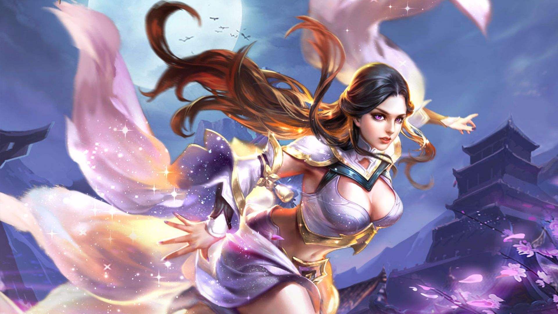 复仇成功！GEN成为2024全球总决赛第二支晋级八强的战队