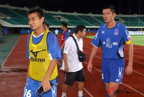 英雄联盟全球各赛区2020春季赛决赛前瞻
