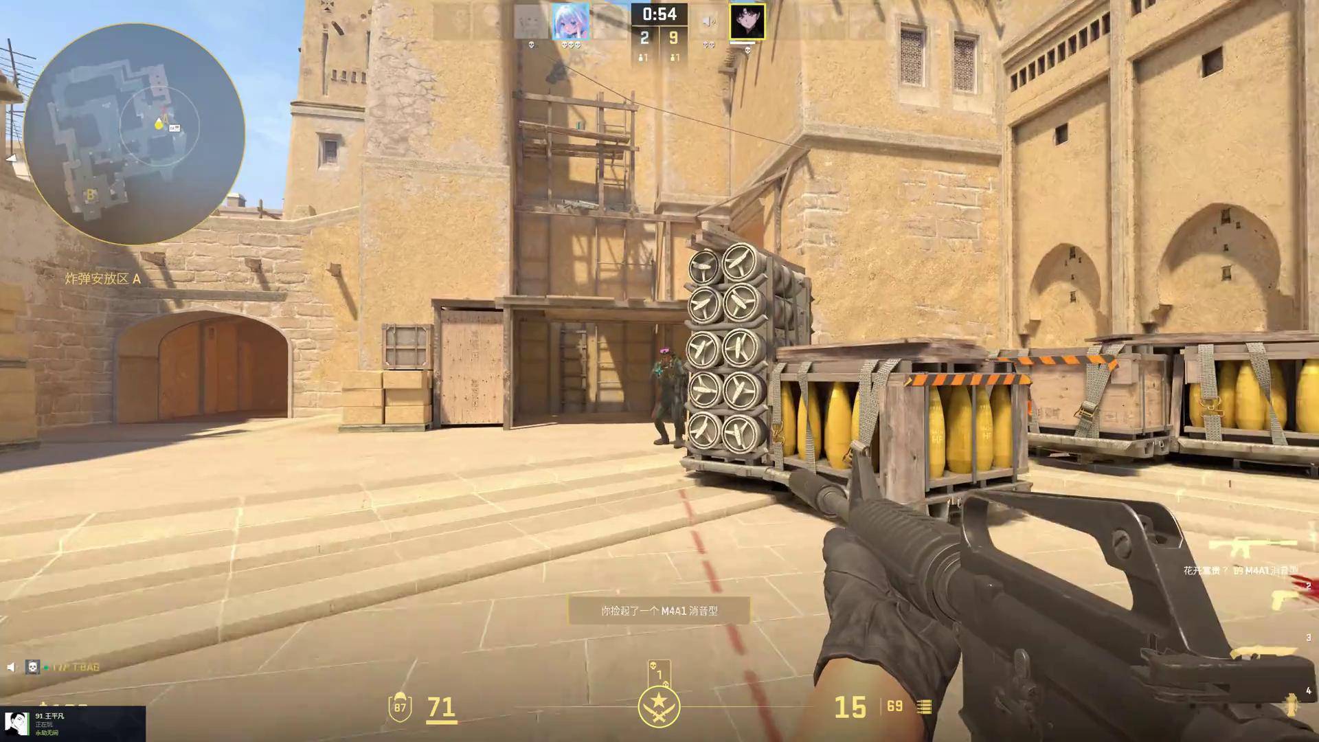 LGD赛后群访 主教练：今天的失利是BP问题，之后需要改进BP