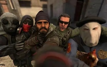 【战报】2021KPL春季赛常规赛第二轮W1D5，成都AG超玩会 3-2 TES