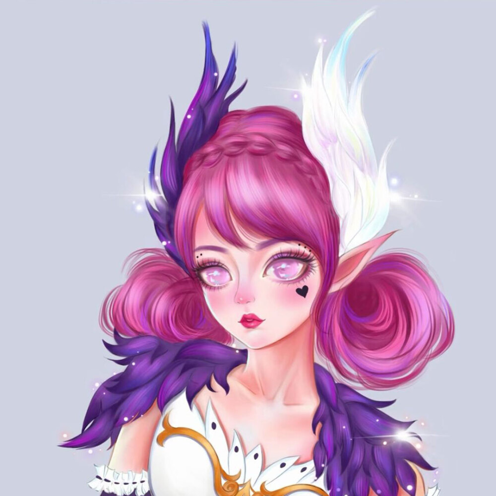 LPL夏季赛季后赛决赛：JDG 3：2 击败TES，夺得季后赛冠军