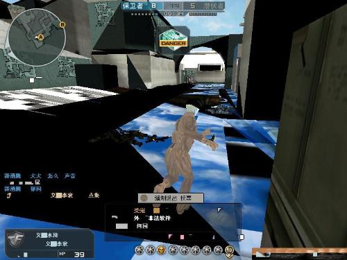 操作大师！ Peanut 的大棒一步一步击败了 Chovy Hanwha Life Esports ，赢得了LCK杯冠军