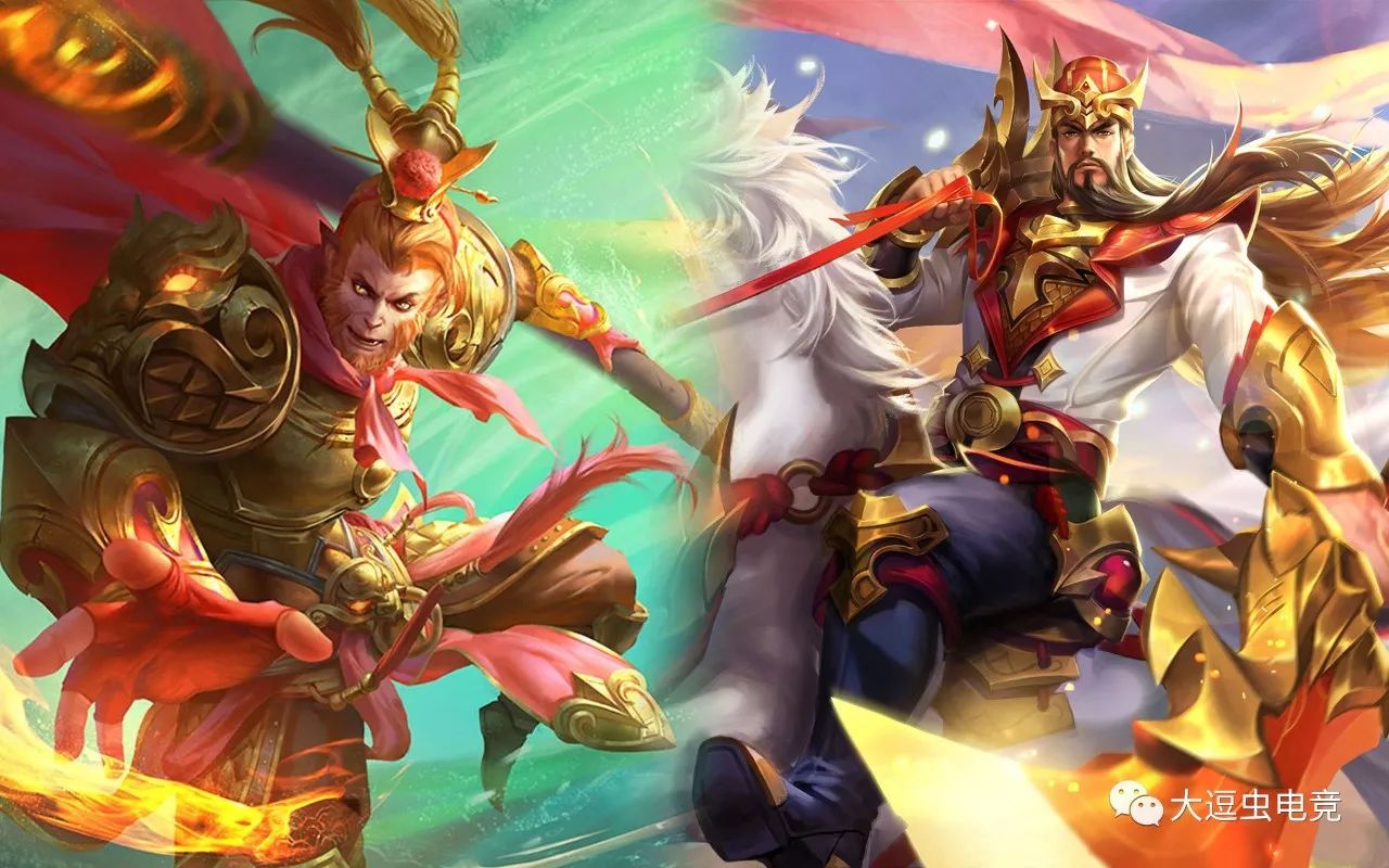 FaZe 在 PGL 布加勒斯特 2025 中击败 Complexity 获得第三名