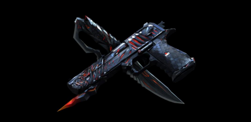 【lpl战报】RNG 2-0 LGD：完美运营节奏 RNG轻取LGD