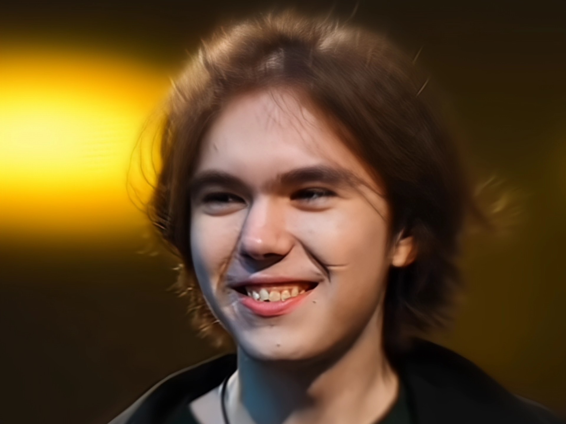 【前瞻】2025LPL春季赛TES vs RNG，巅峰之战谁能称雄？