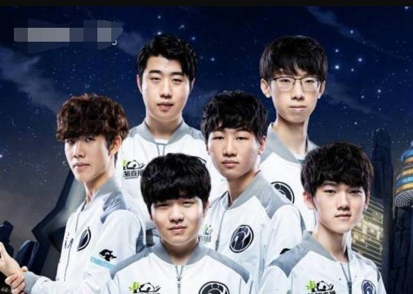 HLTV世界排名：前十未有变动，国内战队排名稳固上升