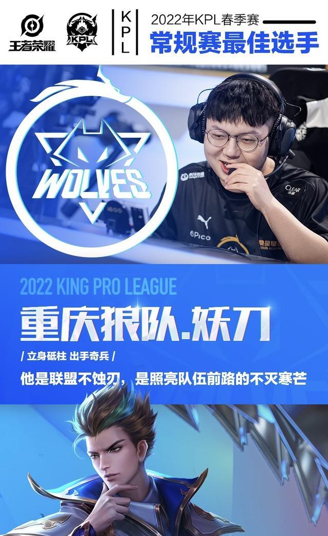 Weibo Gaming 庆祝 Xiaohu 的生日：祝胡兄在新的一年里大放异彩，愿他的热情永远燃烧！