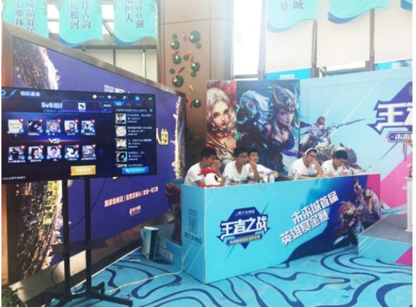 DOTA2 BLAST赏金赛，大魔王秘密 2：1战胜Nigma