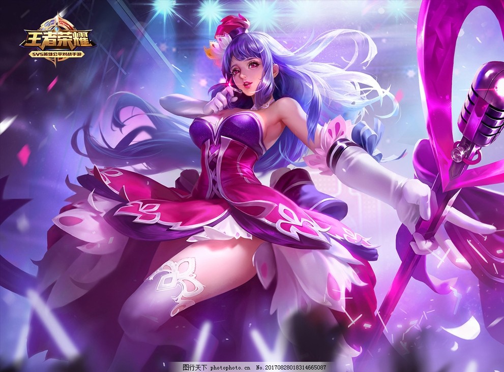 昔日冠军核心惨遭质疑，QGHappy还能再依靠他吗？