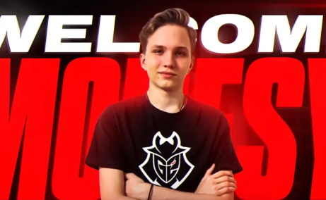 BB 别墅杯 第二赛季：实力制胜 EF 2-0击败paiN