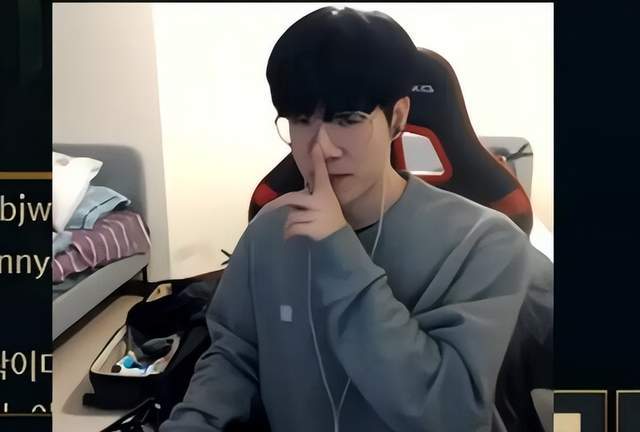 Valve忘记考虑他们自己的规则：团队在未评级的比赛中获得积分