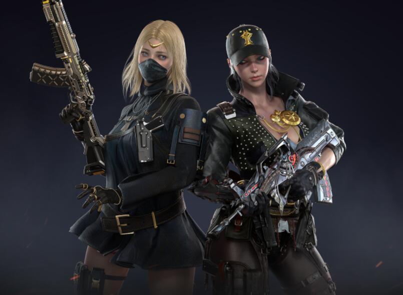 【预测】2020KPL秋季赛10.23赛程，Hero vs EDG.M，TTG vs AG