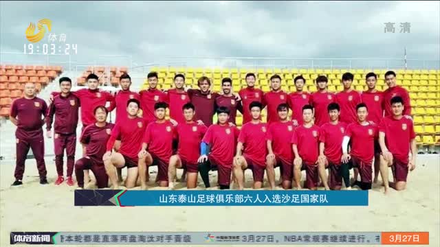 资讯如何正确攻房区？用这1招战术配合，灭队不要太轻松