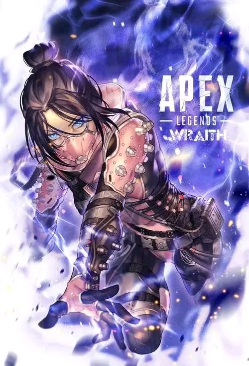 【前瞻】2025LPL春季赛 iG vs SN，神奇泡泡还能再次起飞吗？