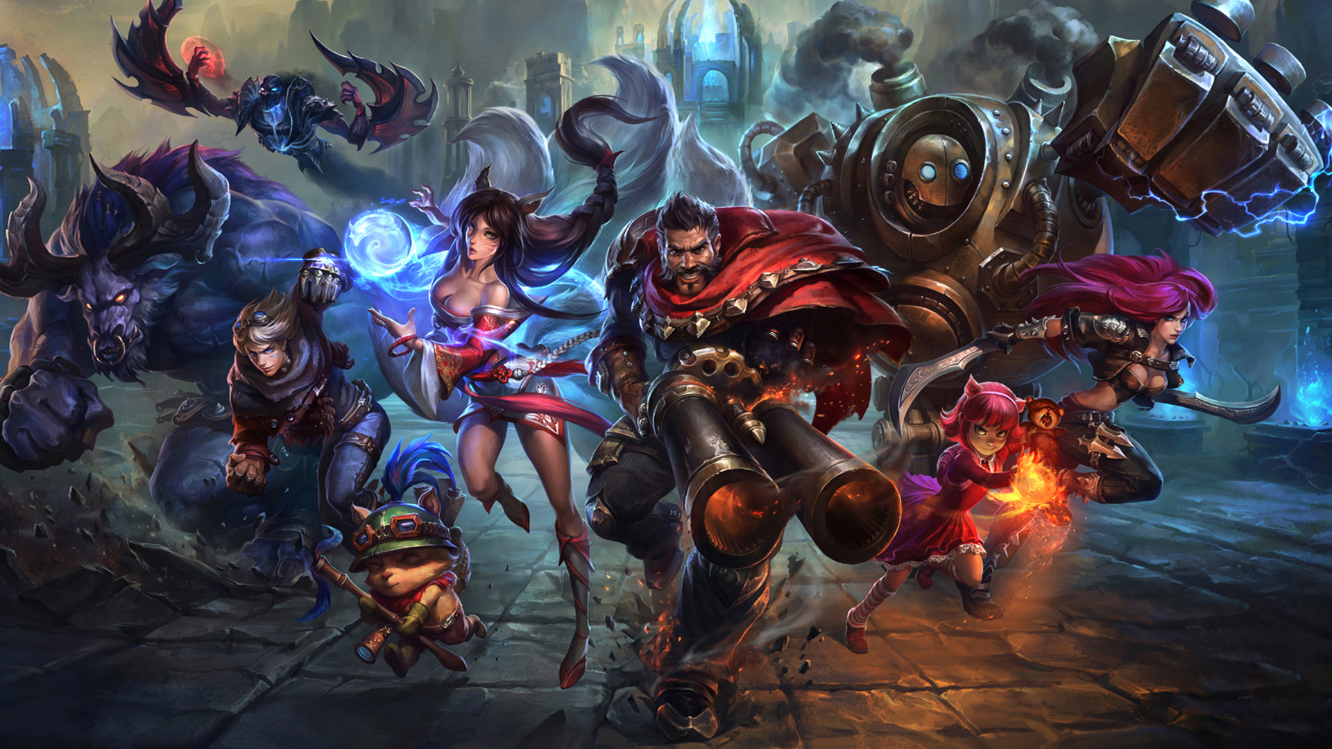 Scout自加盟LNG后三个赛季常规赛战绩越来越差