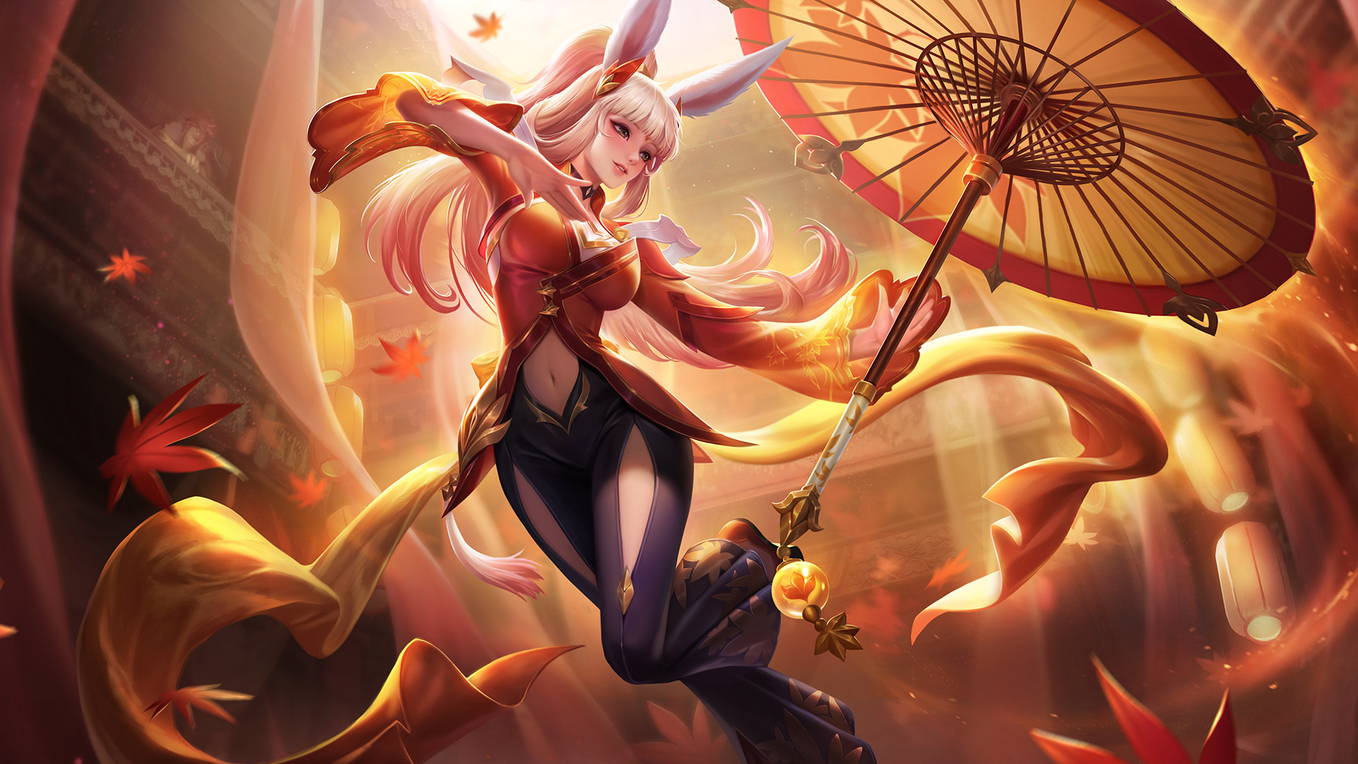 那个男人要回来了？957曝厂长将复出