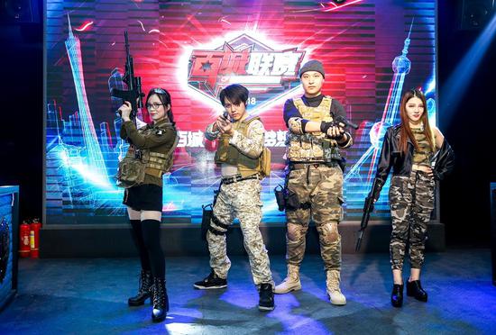 DH公开赛：Spirit惨遭零封 MOUZ全阵取胜