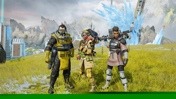 资讯《绝地求生》2025万圣节活动内容 万圣节活动汇总2025