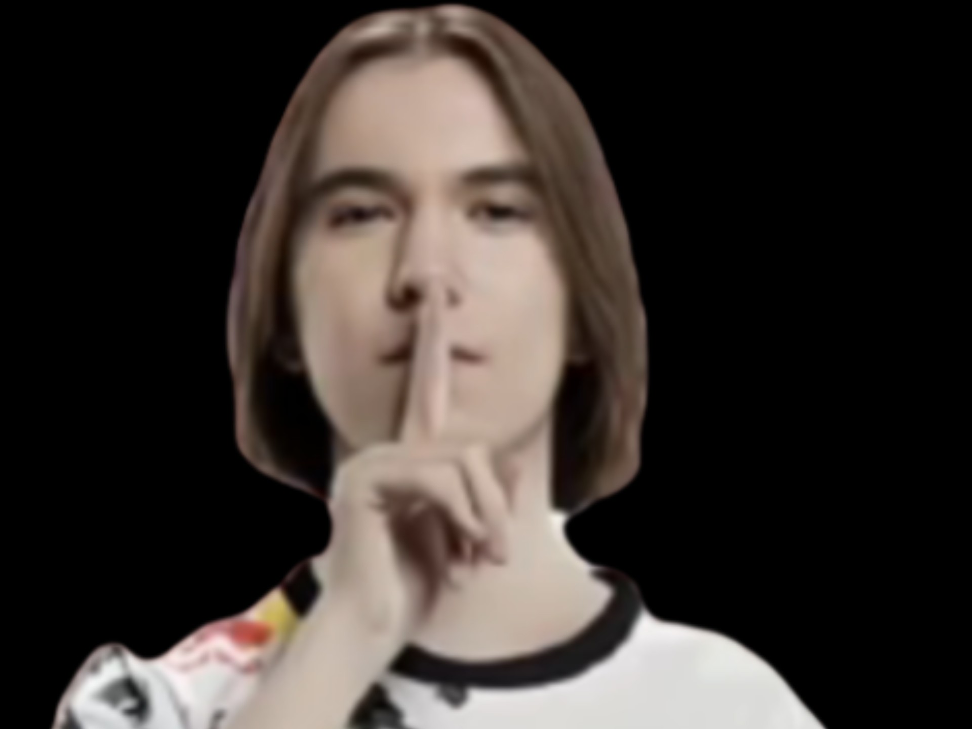 WE开始招募LOL手游职业选手，想去还得会打王者