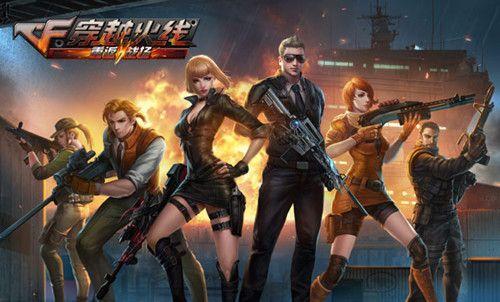 degster谈CSGO假赛、Boombl4的离开以及自己离开Spirit的理由