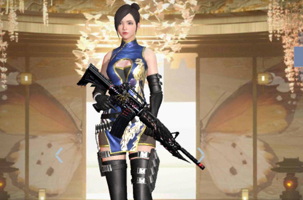 2025LCK奖项出炉：ShowMaker当选年度最佳选手