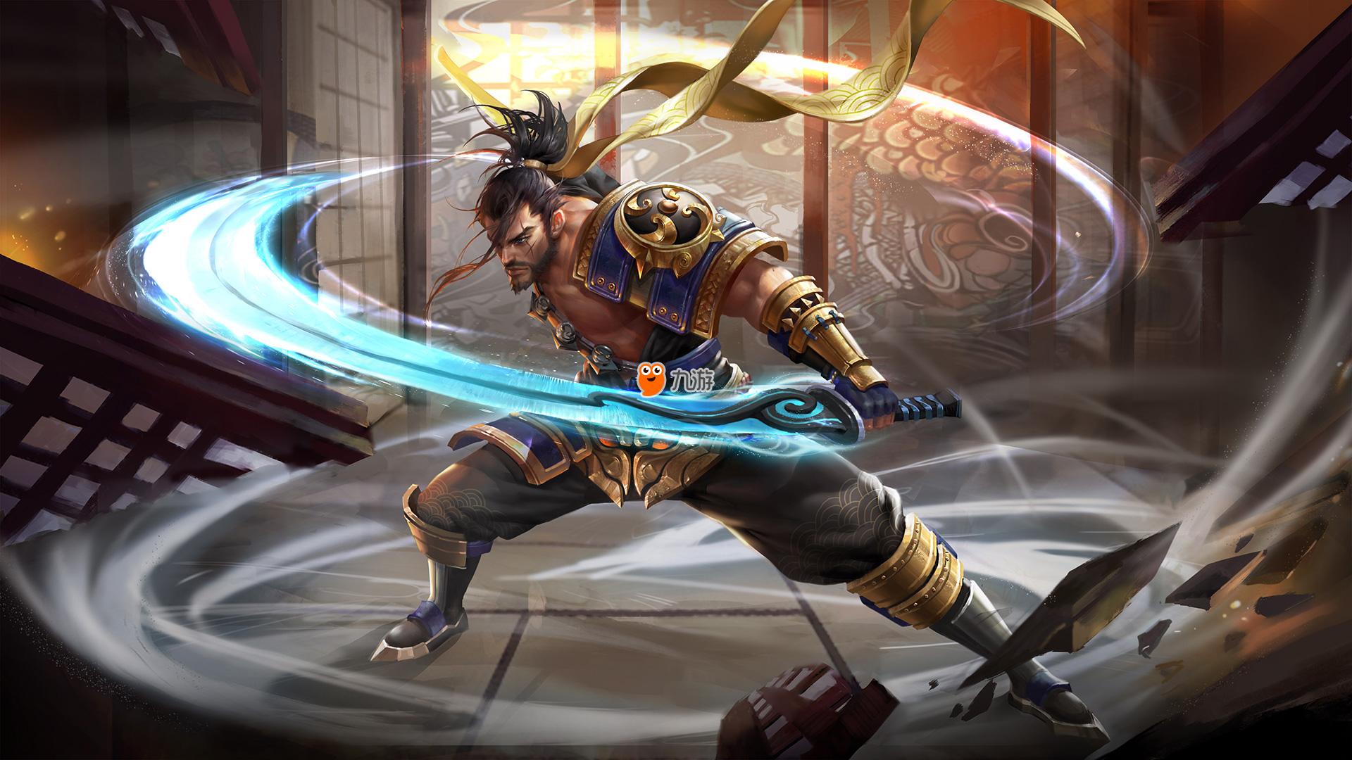 整活！CSGO Astralis让9爷参加丹麦竞选