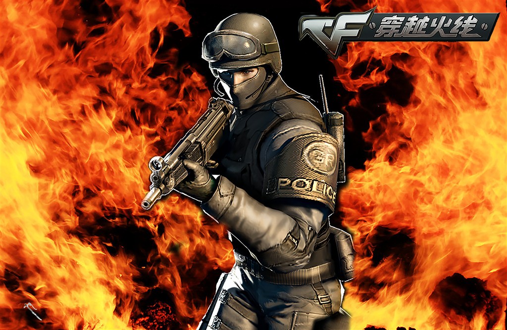 CSGO PGL Major 欧洲RMR：BIG 2-0击败FaZe率先锁定Major