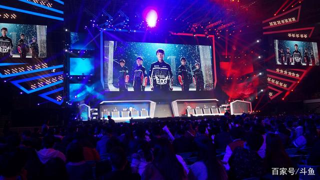 NIP胜者群访：Photic坦言炸弹人我用的一直都非常好