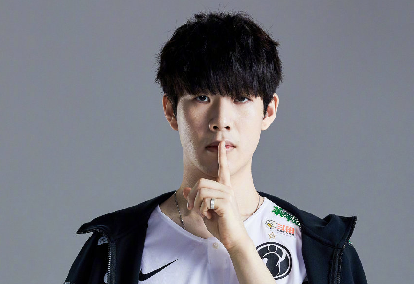 KPL是日焦点赛前瞻：北京WB vs 成都AG超玩会