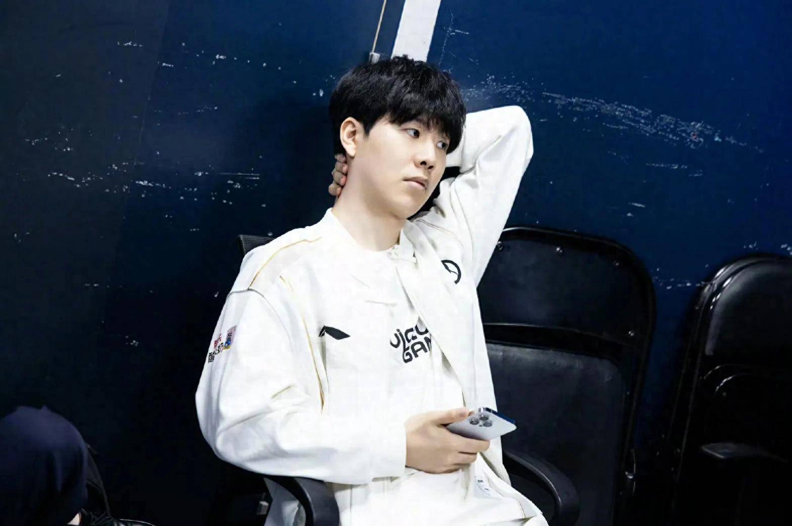 Twistzz 离开 Team Liquid 在 FISSURE Playground 2 之后