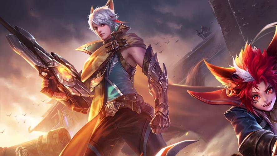 牛皮网友手工统计LPL决赛门票售卖情况：已经售出11085张 保底400万