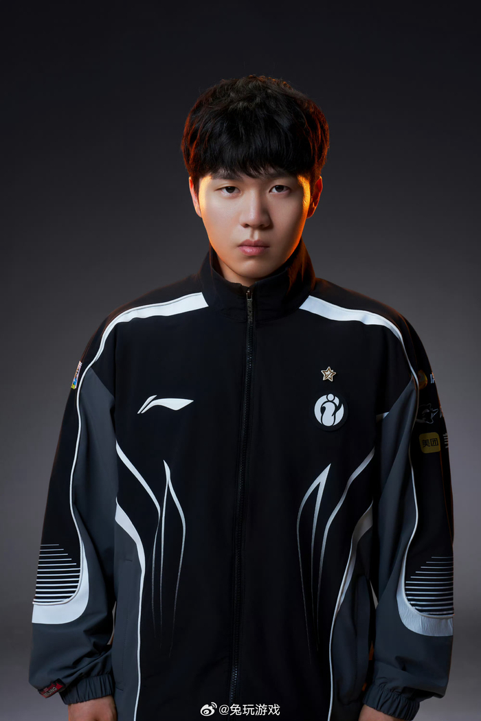 IEM Rio 2025取消 - 明年巴西将没有比赛