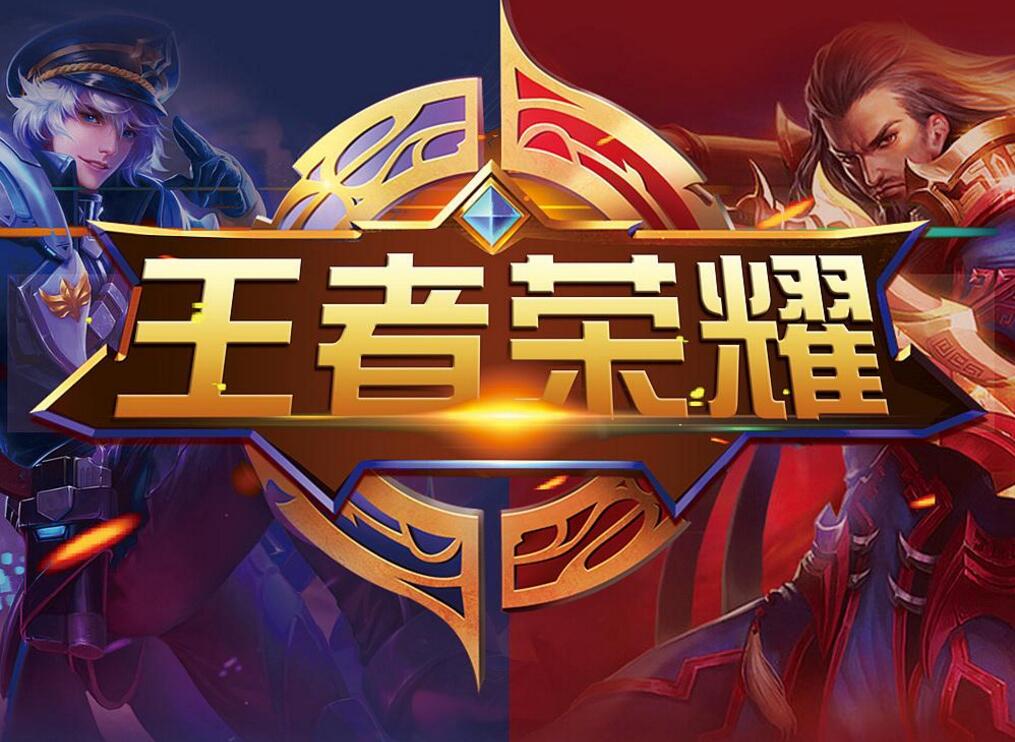 对阵Ca