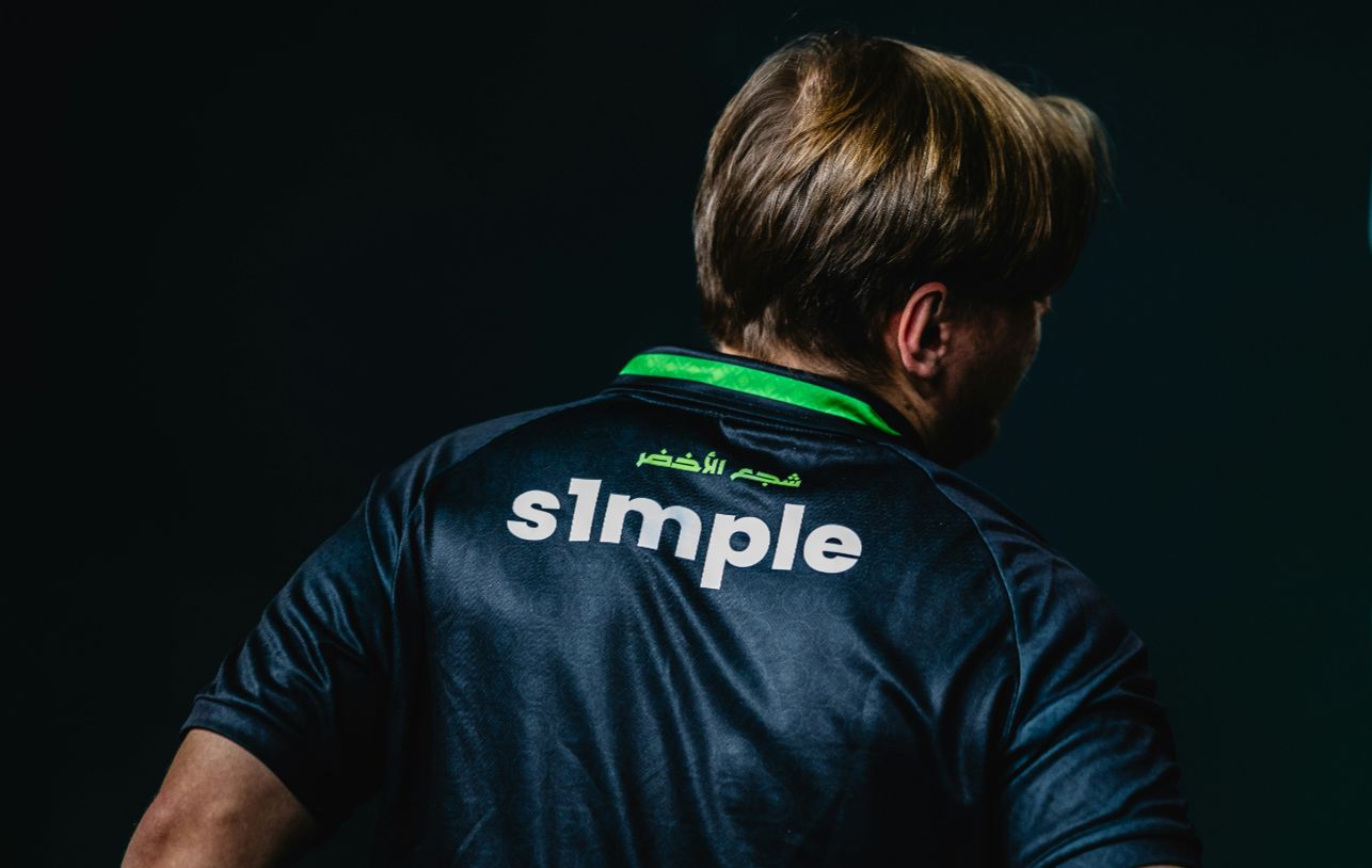 NIP 2-1 TT：TT痛失好局惨遭五连败 NIP韧性十足完成翻盘