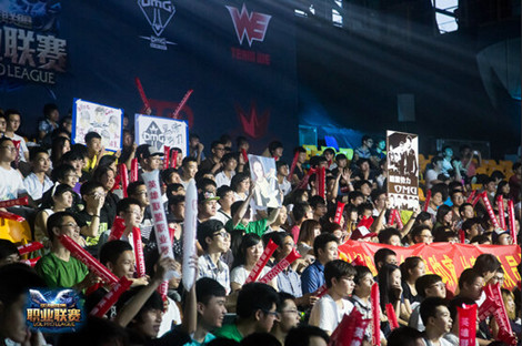 官方：Sentinels成为2026年新的LCS合作团队