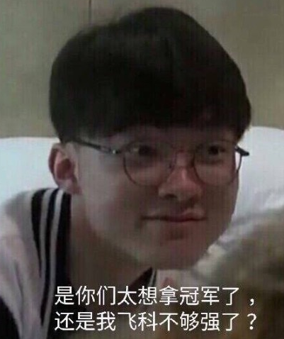 B8 将在 PGL Astana 2025 欧洲预选赛半决赛中对阵 NIP