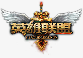Vitality , GamerLegion , FaZe 和 NAVI 在 BLAST Open Fall 2025：封闭预选赛 A 组的比赛中获胜