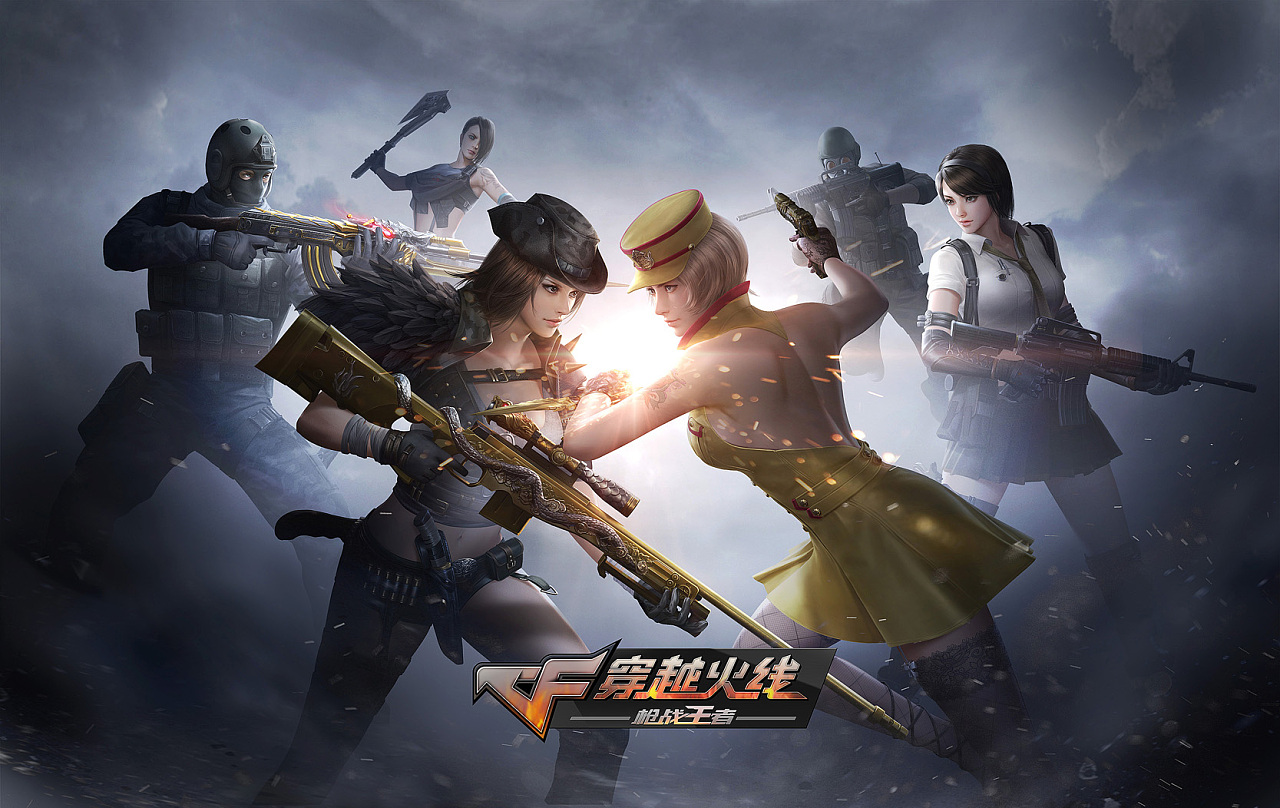 【前瞻】2025LPL春季赛季后赛FPX vs RA，Cube的世一上之旅