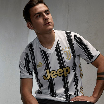 念差异恰是