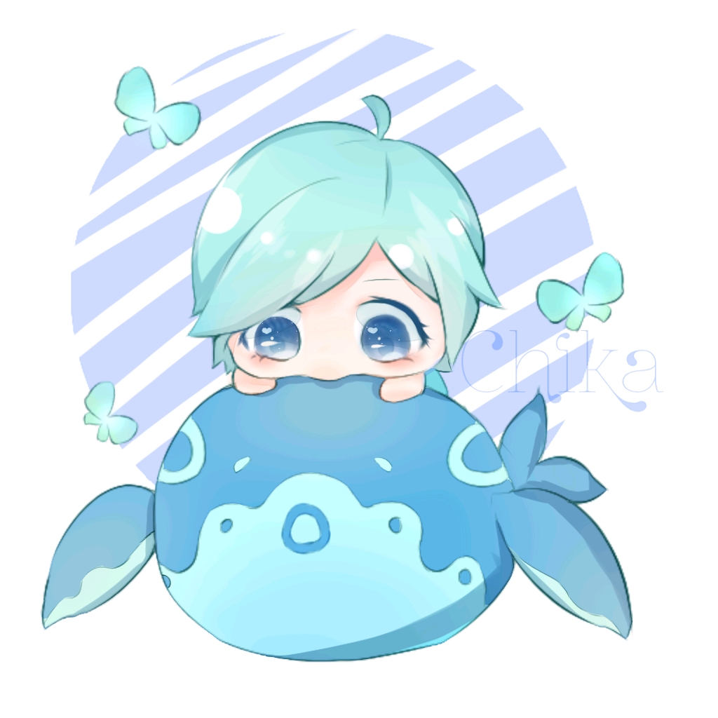 Spirit将面对 Mouz ， Vitality 将与 The MongolZ 在BLAST Bounty Fall 2025半决赛中相遇