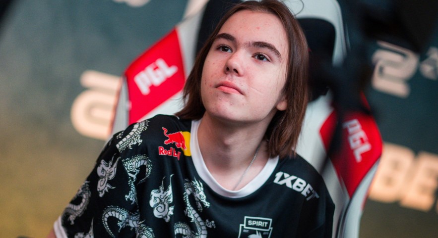 全球《PUBG》官宣蔡徐坤担任全球代言人，跨界短片同步上线