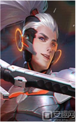 Nouns 停止资助 CS2 阵容