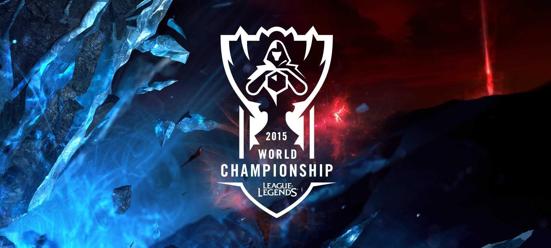 英雄联盟LEC季后赛赛程出炉：胜者组首轮RGE vs MAD,G2 vs MSF
