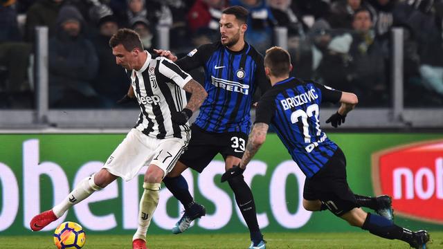 面bei